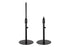A1010 Telescoping Desk Stand